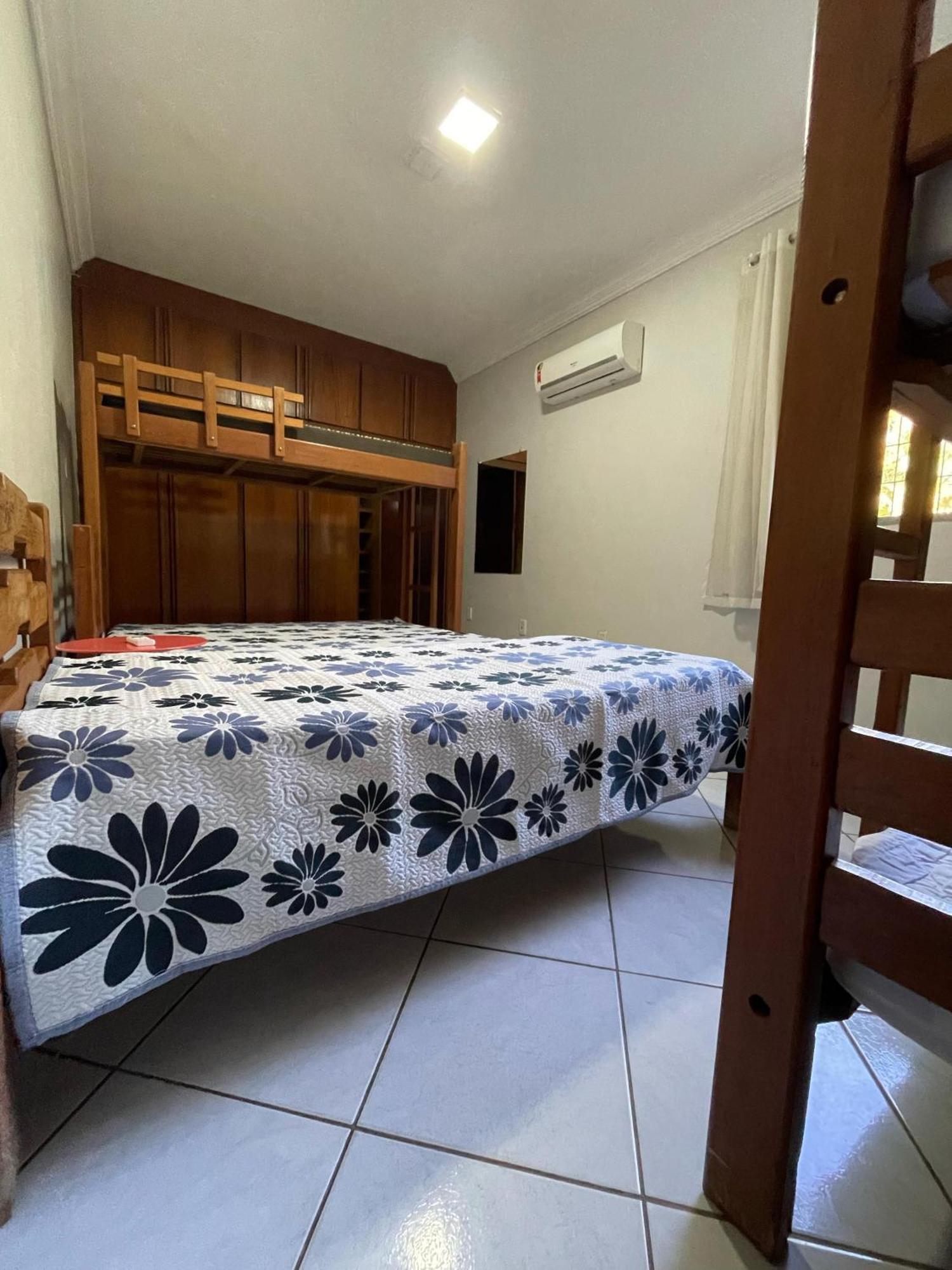 Chácara Inribas Goiânia Exterior foto